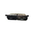 Bocchetta aria centrale Toyota Yaris Cross (2020 - ) Cod: 55670 - k0090 - F&P CRASH SRLS - Ricambi Usati