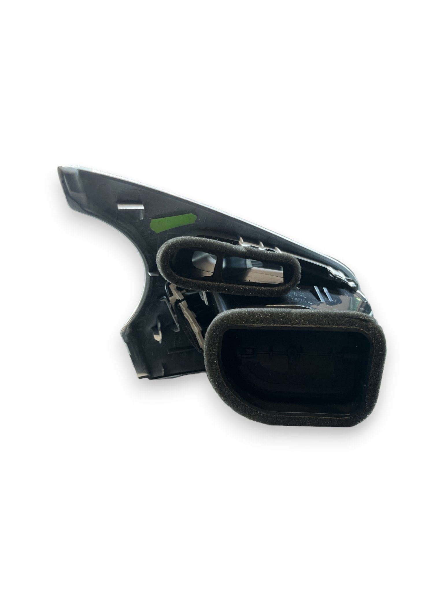 Bocchetta Aria Clima Areazione Sinistra Sx Citroen C3 ( 2013 ) cod : A1092112 - F&P CRASH SRLS - Ricambi Usati