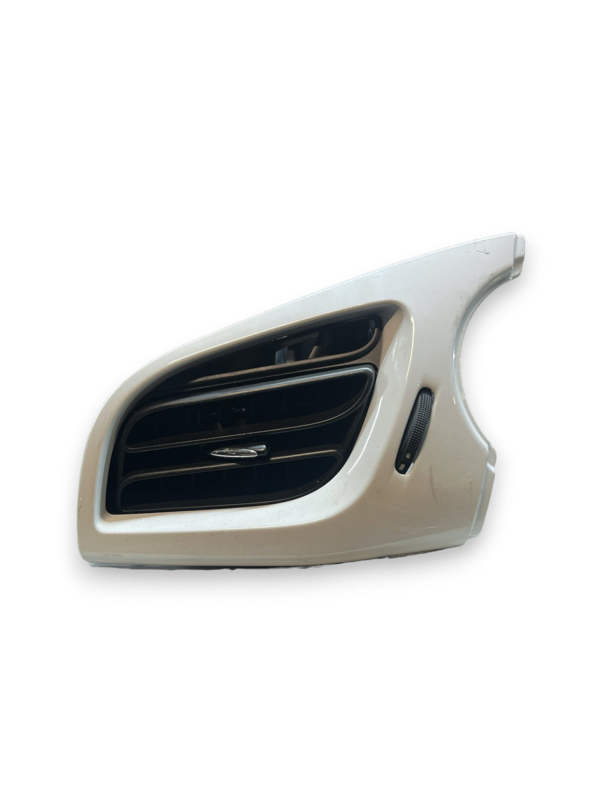 Bocchetta Aria Clima Areazione Sinistra Sx Citroen C3 ( 2013 ) cod : A1092112 - F&amp;P CRASH SRLS - Ricambi Usati