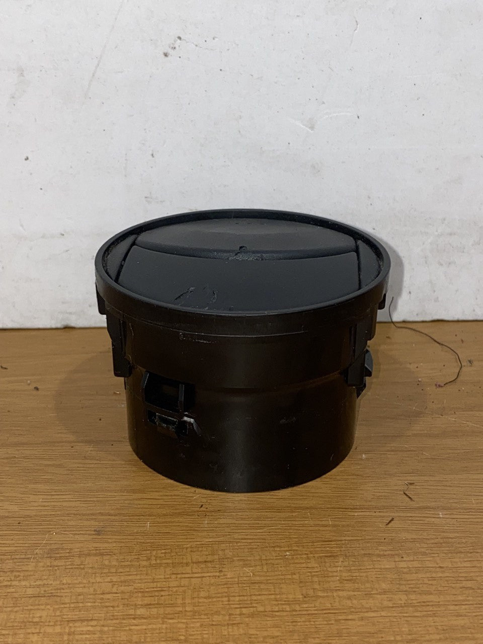 Bocchetta aria clima Mazda 2 DE 2007-2014 D651GM931 - F&P CRASH SRLS - Ricambi Usati