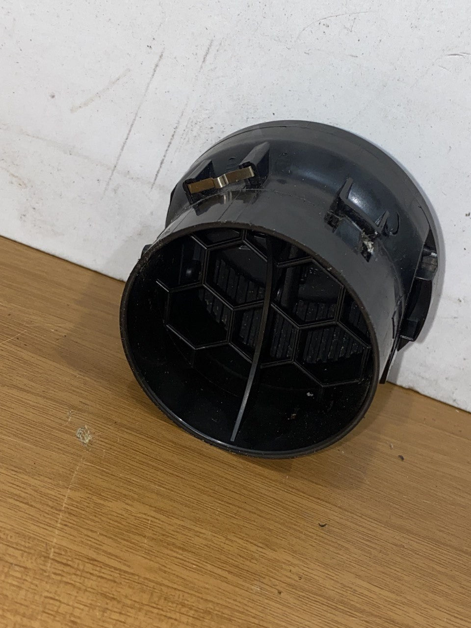 Bocchetta aria clima Mazda 2 DE 2007-2014 D651GM931 - F&P CRASH SRLS - Ricambi Usati