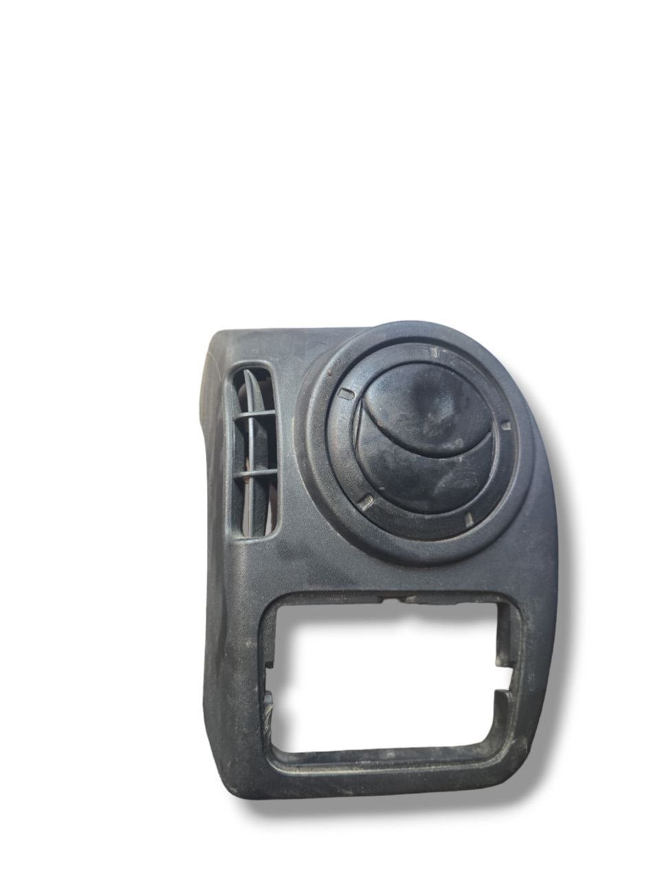 BOCCHETTA ARIA CONDIZIOINATA RENAULT MASTER III (2014 - 2019) Cod : 6 - 321S130 - F&P CRASH SRLS - Ricambi Usati