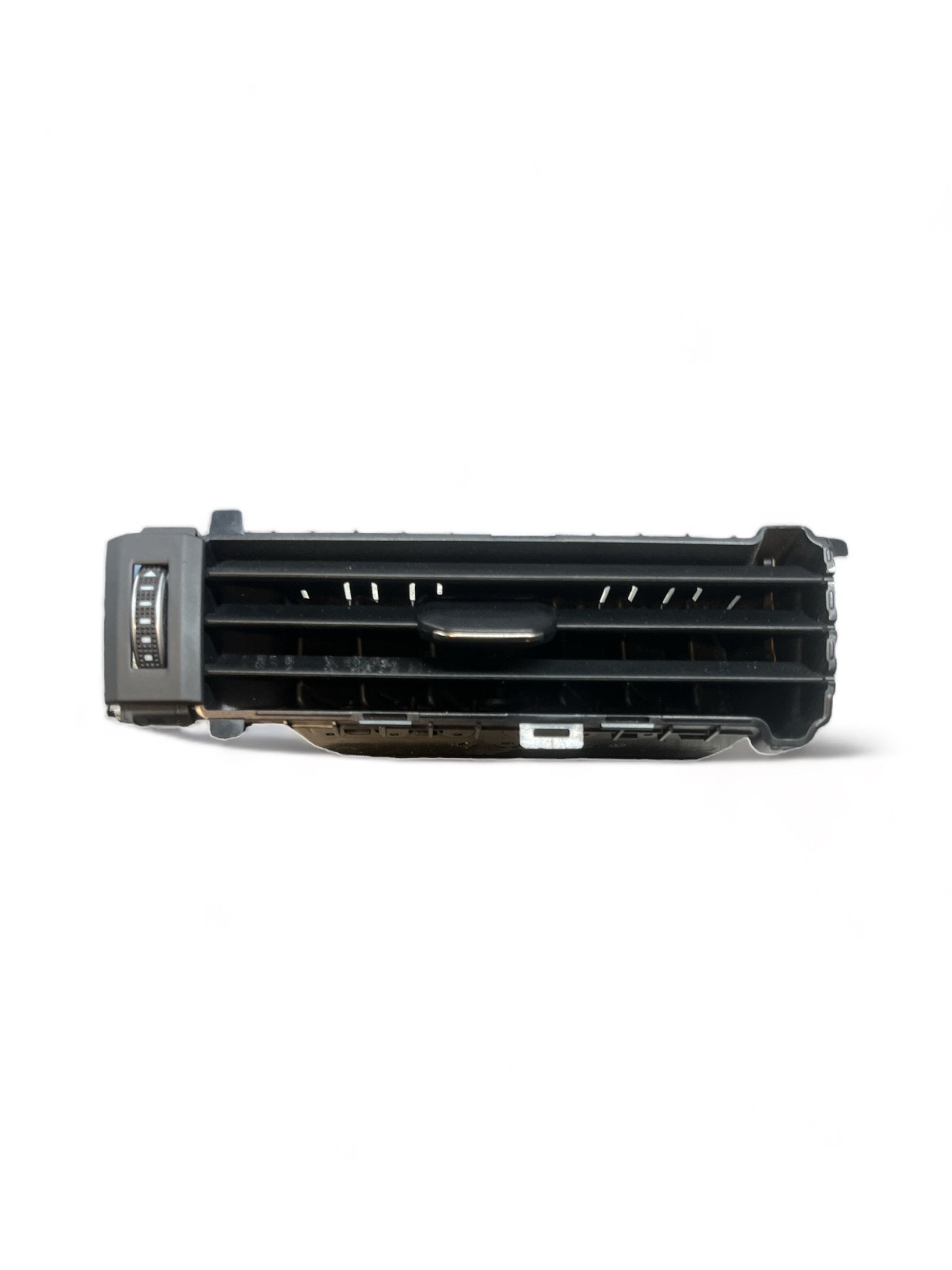 Bocchetta Aria Condizionata A / C Clima Destra Lato Passeggero Audi A4 ( B9 - 2018 ) cod : 09620-005 - F&P CRASH SRLS - Ricambi Usati
