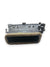 Bocchetta Aria Condizionata A / C Clima Destra Lato Passeggero Audi A4 ( B9 - 2018 ) cod : 09620-005 - F&P CRASH SRLS - Ricambi Usati