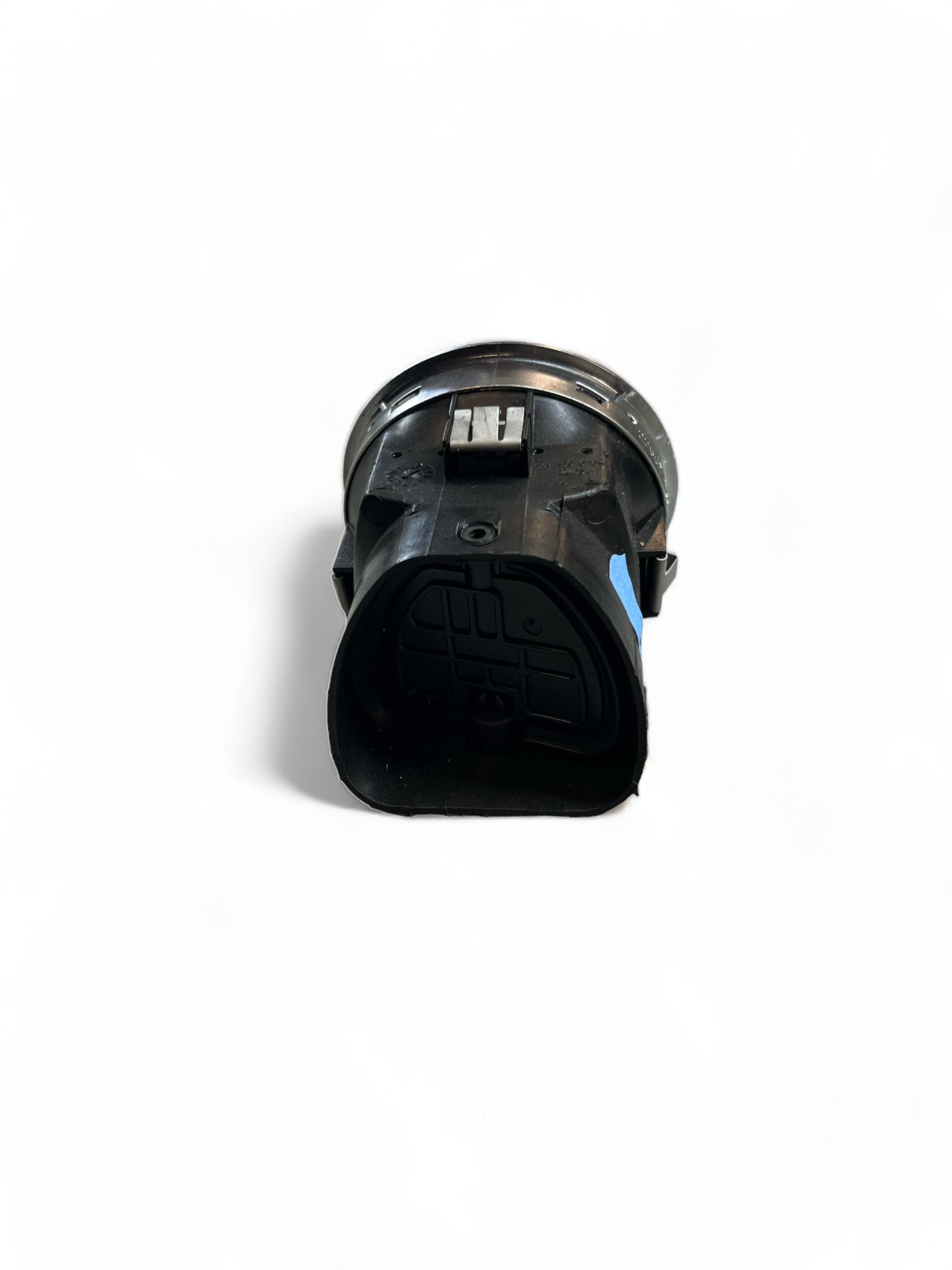 Bocchetta Aria Condizionata A / C Laterale Fiat 500 ( 2010 ) cod : 226541 - F&P CRASH SRLS - Ricambi Usati