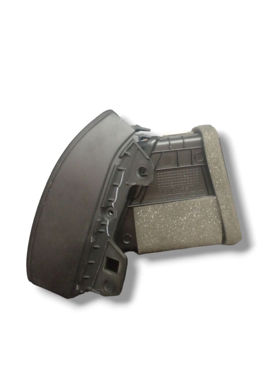 Bocchetta aria condizionata anteriore sinistro Hyundai i20 (2017) cod: 97480C8000TRY - F&P CRASH SRLS - Ricambi Usati