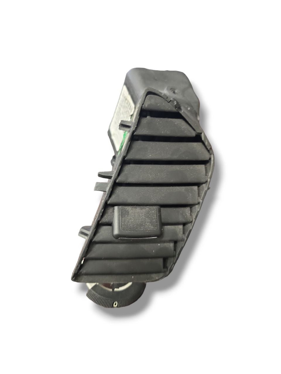 Bocchetta Aria Condizionata Centrale Destra Opel Insignia A Cod : 13282237 (2008 - 2017) - F&P CRASH SRLS - Ricambi Usati