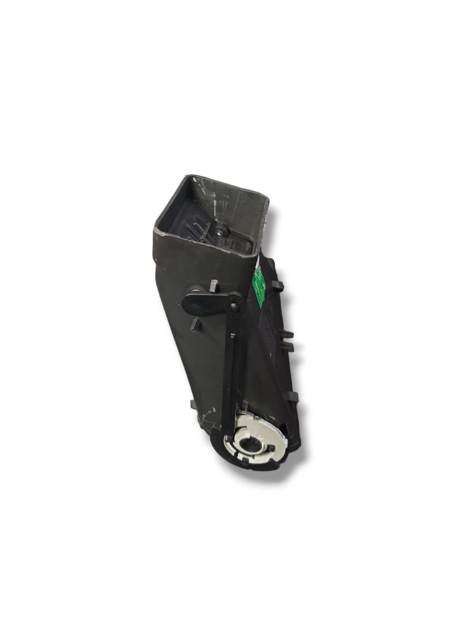 Bocchetta Aria Condizionata Centrale Destra Opel Insignia A Cod : 13282237 (2008 - 2017) - F&P CRASH SRLS - Ricambi Usati