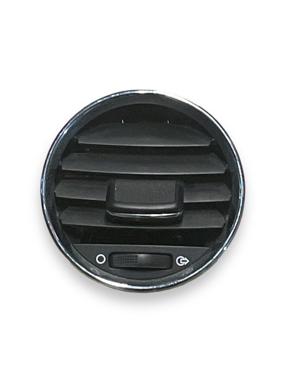 Bocchetta Aria Condizionata Centrale Peugeot 308 (2007 - 2014) cod:9658515377 - F&P CRASH SRLS - Ricambi Usati