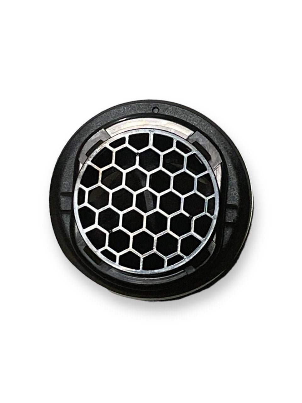 Bocchetta Aria Condizionata Centrale Smart ForFour W453 cod:687505081r (2014 - 2021) - F&P CRASH SRLS - Ricambi Usati