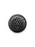 Bocchetta Aria Condizionata Centrale Smart ForFour W453 cod:687607446r (2014 - 2021) - F&P CRASH SRLS - Ricambi Usati