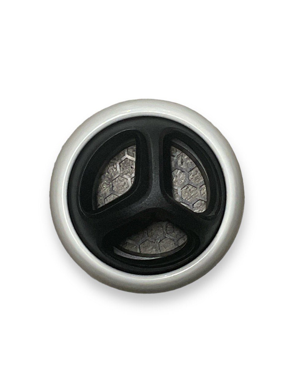 Bocchetta Aria Condizionata Centrale Smart ForFour W453 cod:687607446r (2014 - 2021) - F&P CRASH SRLS - Ricambi Usati