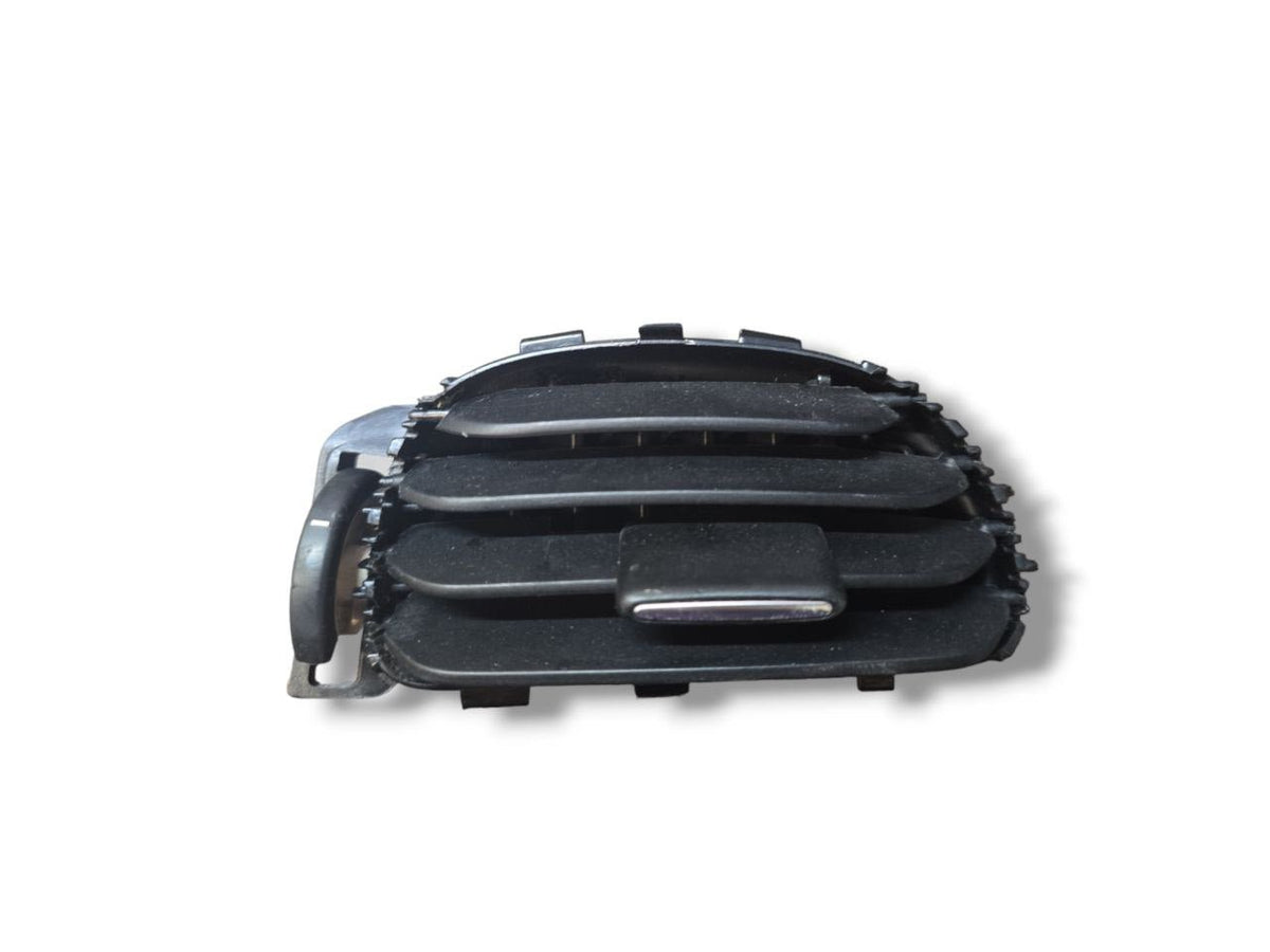 Bocchetta Aria Condizionata Clima Cruscotto Lato Sinistro Fiat 500L ( 2012 - 2022 ) Cod : 735526478 - F&amp;P CRASH SRLS - Ricambi Usati