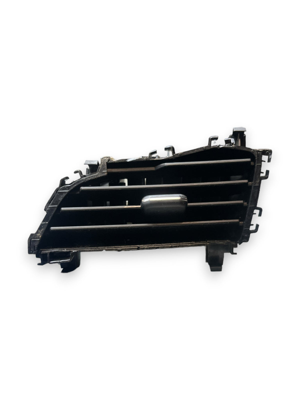 Bocchetta Aria Condizionata Clima Cruscotto Lato Sinistro SX Volkswagen T - Roc ( 2018 ) cod : 2GA819703 - F&amp;P CRASH SRLS - Ricambi Usati