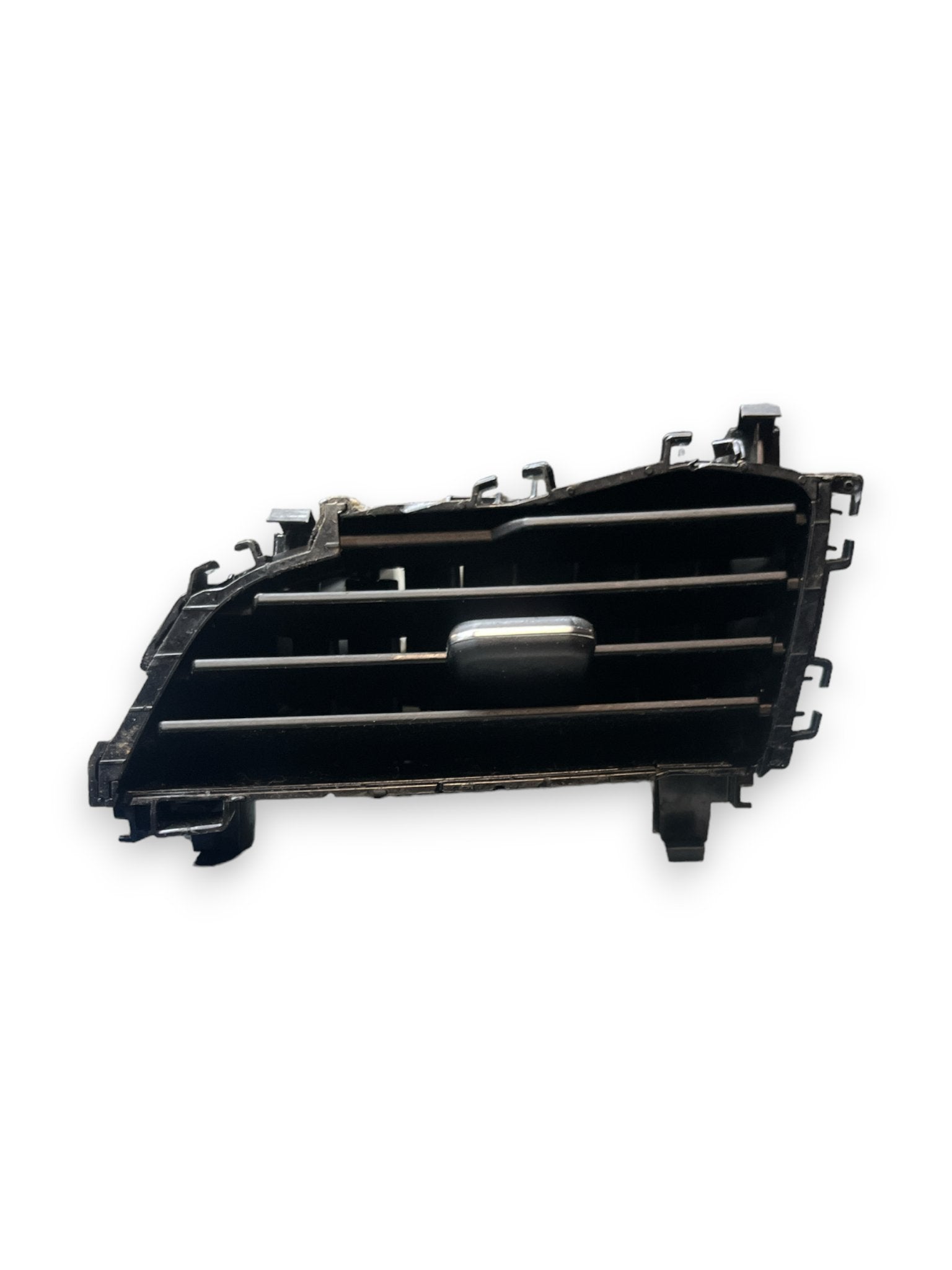 Bocchetta Aria Condizionata Clima Cruscotto Lato Sinistro SX Volkswagen T - Roc ( 2018 ) cod : 2GA819703 - F&P CRASH SRLS - Ricambi Usati