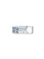 Bocchetta Aria Condizionata Clima Destra Peugeot Expert / Vivaro ( 2017 ) Cod : 98085956ZD - F&P CRASH SRLS - Ricambi Usati