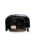 Bocchetta Aria Condizionata Clima Nissan Micra ( K14 - 2020 ) cod : 00227374 - F&P CRASH SRLS - Ricambi Usati