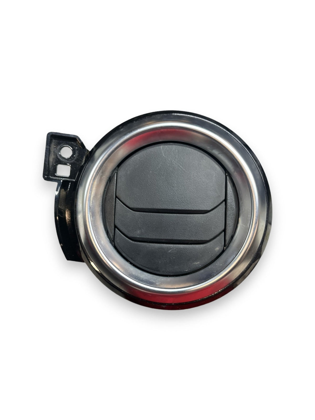 Bocchetta Aria Condizionata Clima Nissan Micra ( K14 - 2020 ) cod : 00227374 - F&amp;P CRASH SRLS - Ricambi Usati