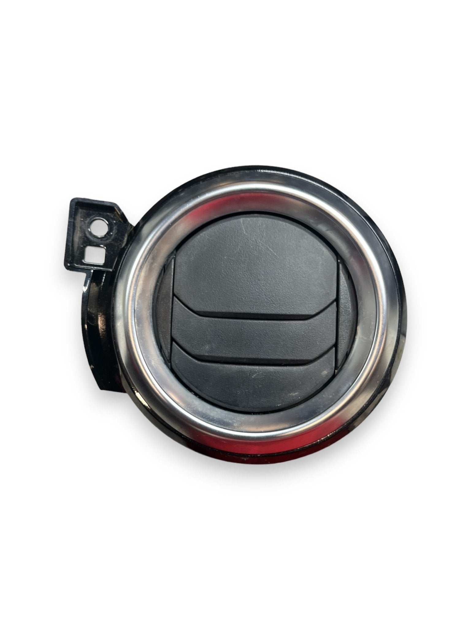 Bocchetta Aria Condizionata Clima Nissan Micra ( K14 - 2020 ) cod : 00227374 - F&P CRASH SRLS - Ricambi Usati