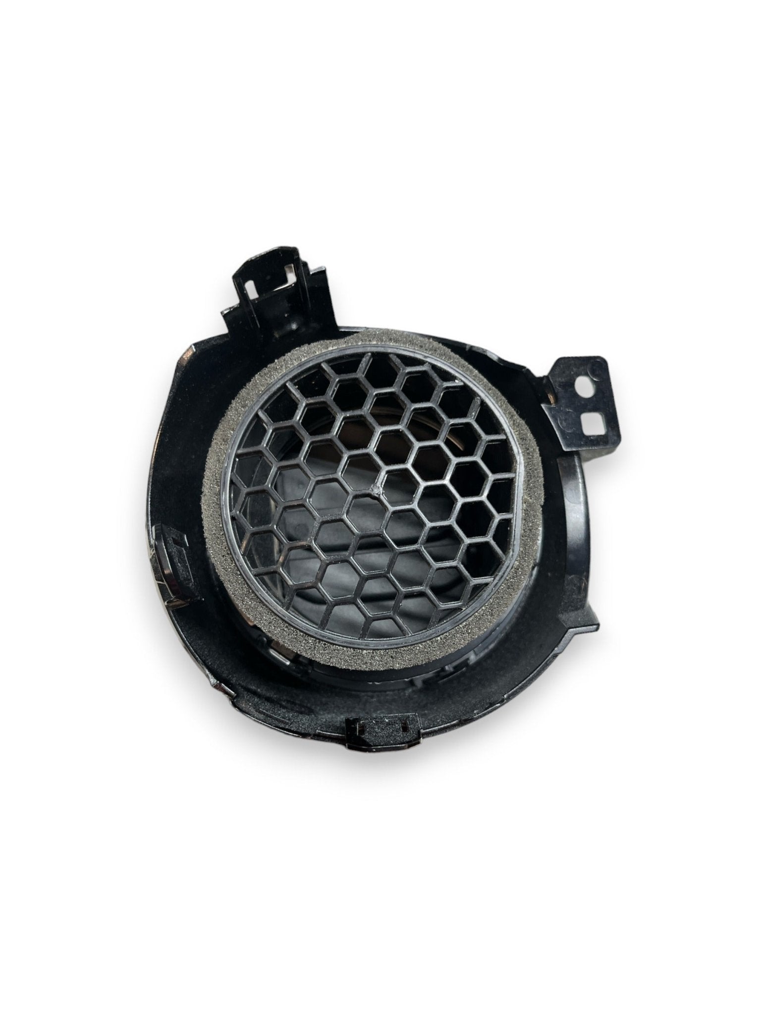 Bocchetta Aria Condizionata Clima Nissan Micra ( K14 - 2020 ) cod : 00227374 - F&P CRASH SRLS - Ricambi Usati