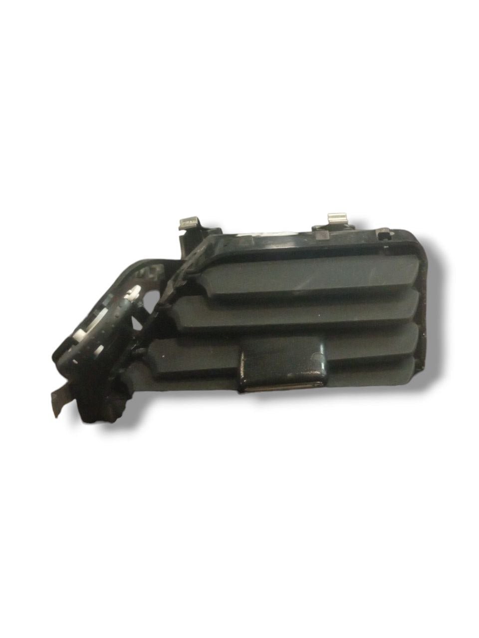 Bocchetta aria condizionata Cruscotto anteriore destro (dx) Lancia Ypsilon (2012) cod: 735482620 - F&amp;P CRASH SRLS - Ricambi Usati
