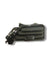 Bocchetta aria condizionata Cruscotto anteriore destro (dx) Lancia Ypsilon (2012) cod: 735482620 - F&P CRASH SRLS - Ricambi Usati