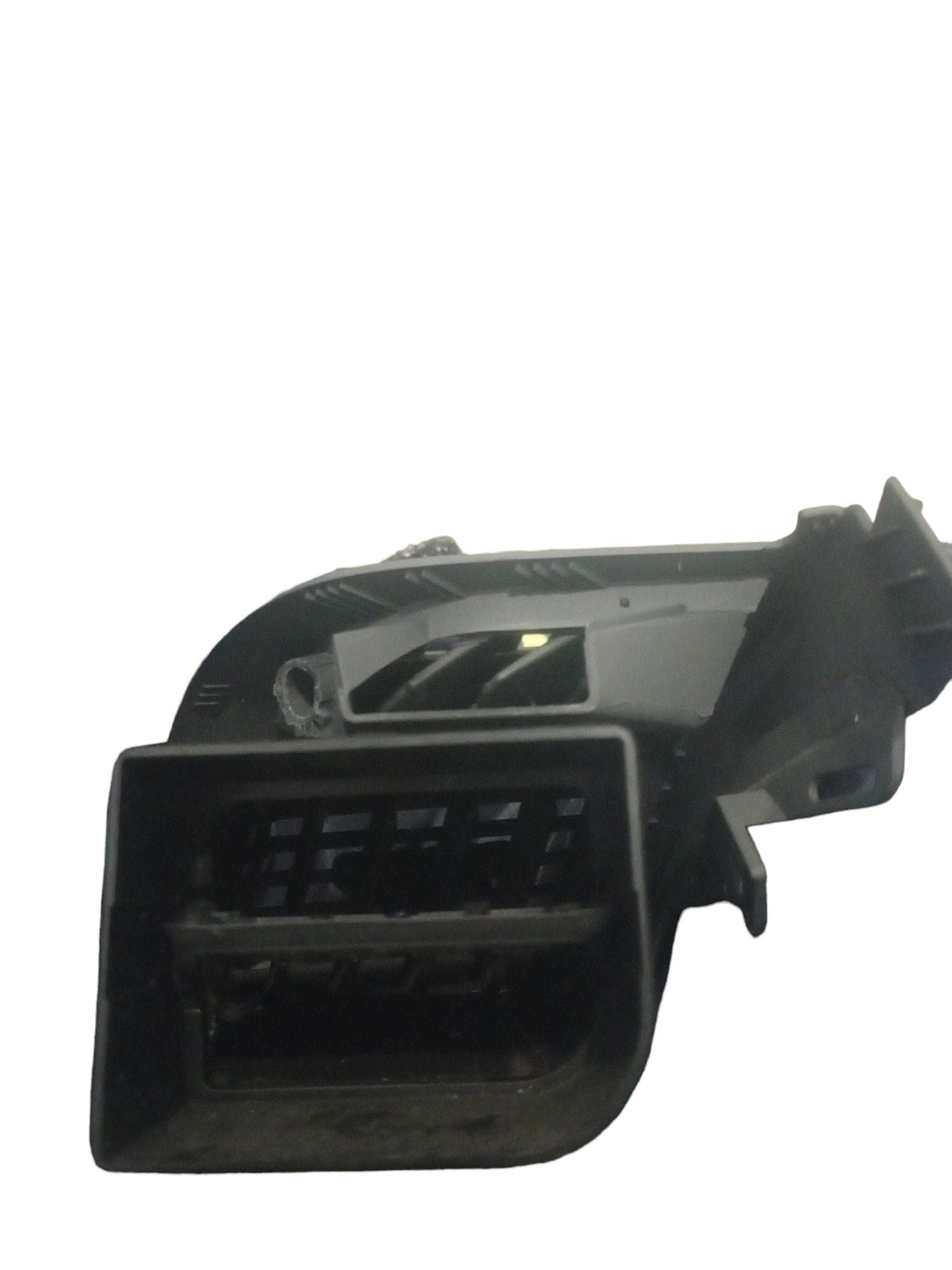 Bocchetta aria condizionata cruscotto anteriore lato sinistro Mercedes Benz Classe E (2005) cod: 2118301154 - F&P CRASH SRLS - Ricambi Usati