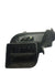 Bocchetta aria condizionata cruscotto anteriore lato sinistro Mercedes Benz Classe E (2005) cod: 2118301154 - F&P CRASH SRLS - Ricambi Usati