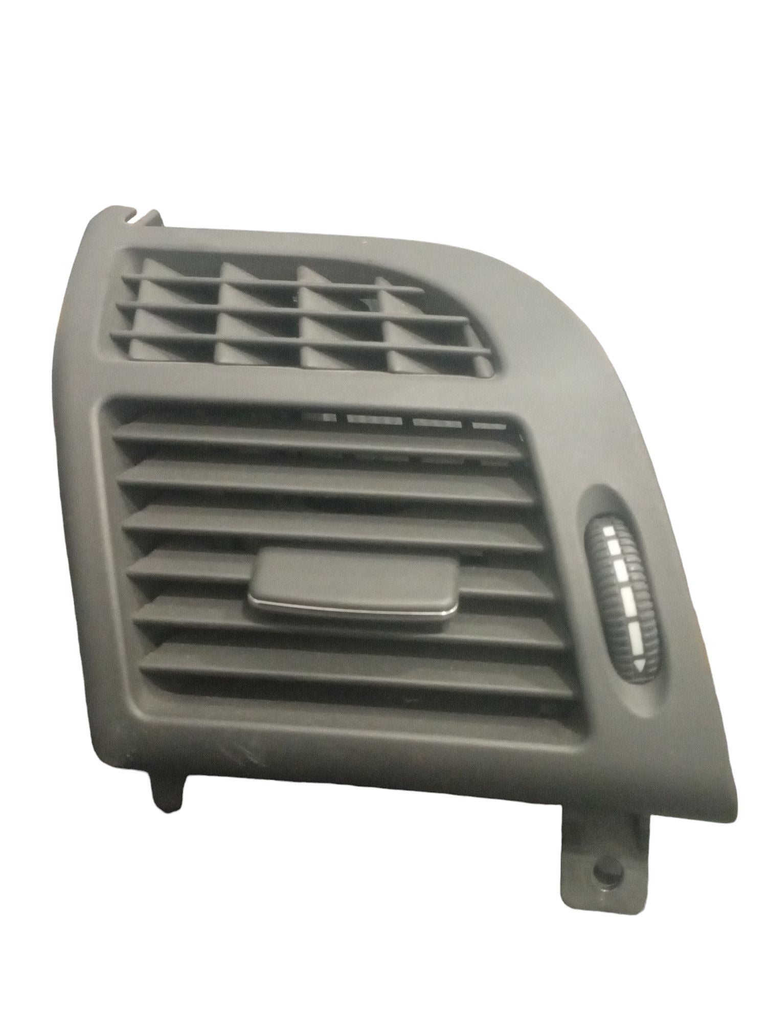 Bocchetta aria condizionata cruscotto anteriore lato sinistro Mercedes Benz Classe E (2005) cod: 2118301154 - F&P CRASH SRLS - Ricambi Usati