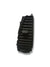 Bocchetta aria condizionata Cruscotto anteriore sinistro (sx) Hyundai I20 (2010) cod: 97410-1J000 - F&P CRASH SRLS - Ricambi Usati