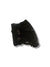 Bocchetta aria condizionata Cruscotto anteriore sinistro (sx) Hyundai I20 (2010) cod: 97410-1J000 - F&P CRASH SRLS - Ricambi Usati