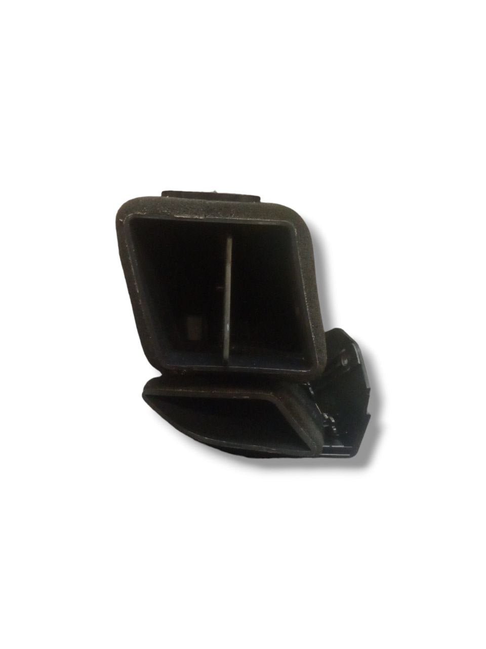 Bocchetta aria condizionata Cruscotto lato destro Hyundai i20 (2010) cod: 97480-1J000 - F&P CRASH SRLS - Ricambi Usati