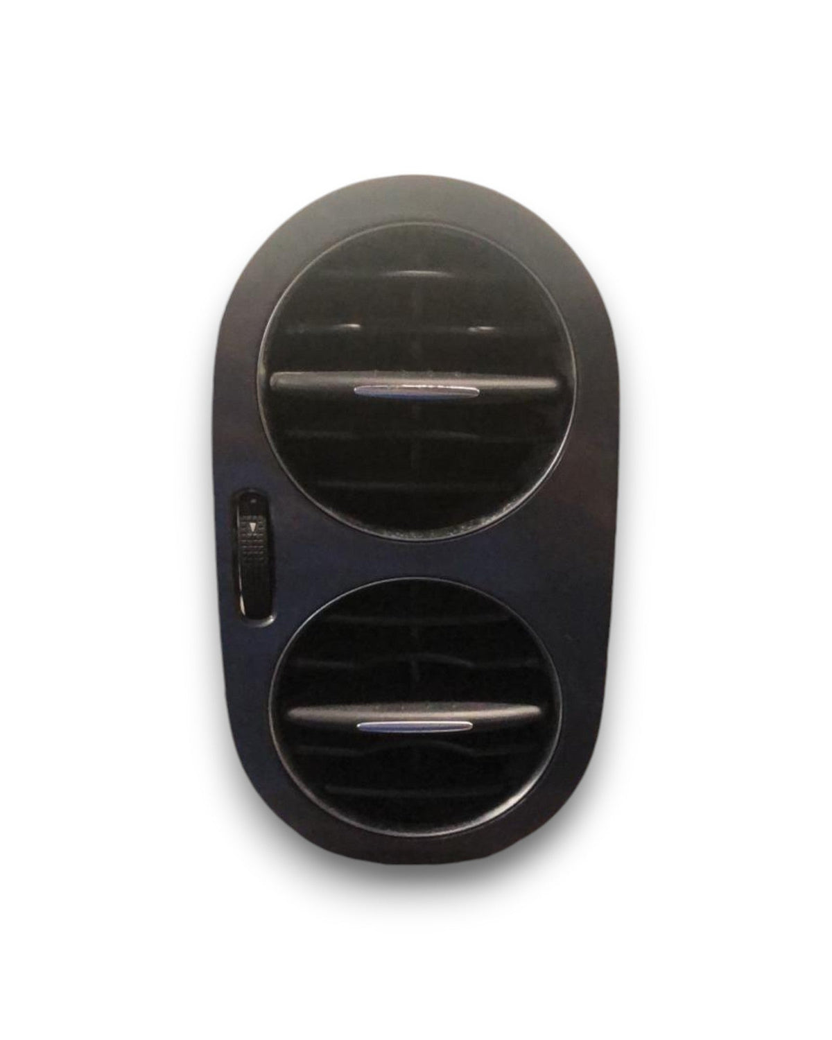 Bocchetta Aria Condizionata Cruscotto Lato Sinistro Volkswagen Tiguan (5N) (2007 &gt; 2017) cod:5N0819709 - F&amp;P CRASH SRLS - Ricambi Usati