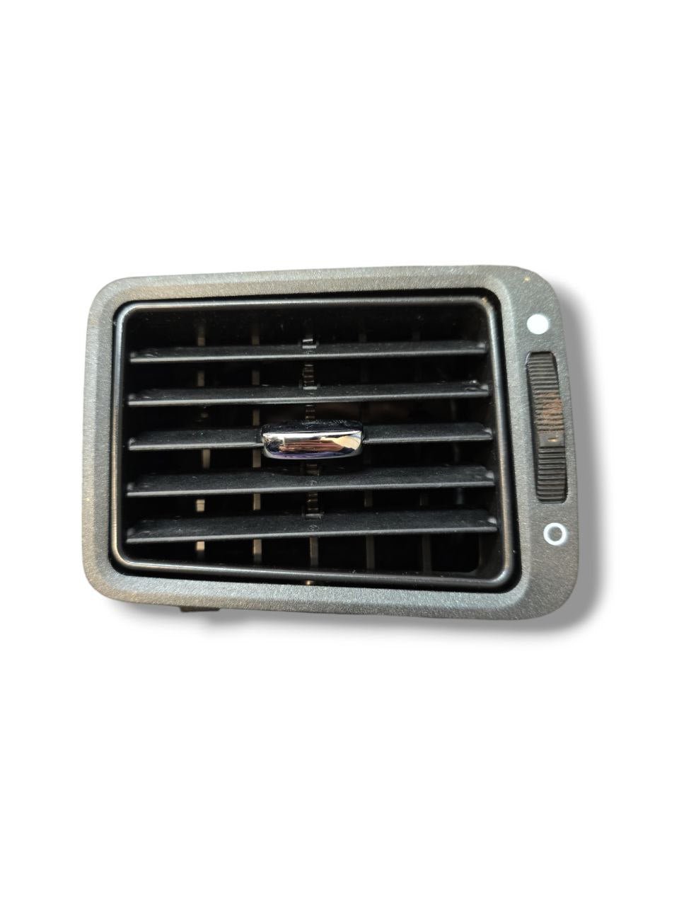 Bocchetta Aria Condizionata Destra Lancia Musa ( 2004 - 2012 ) Cod : 735324198 - F&P CRASH SRLS - Ricambi Usati