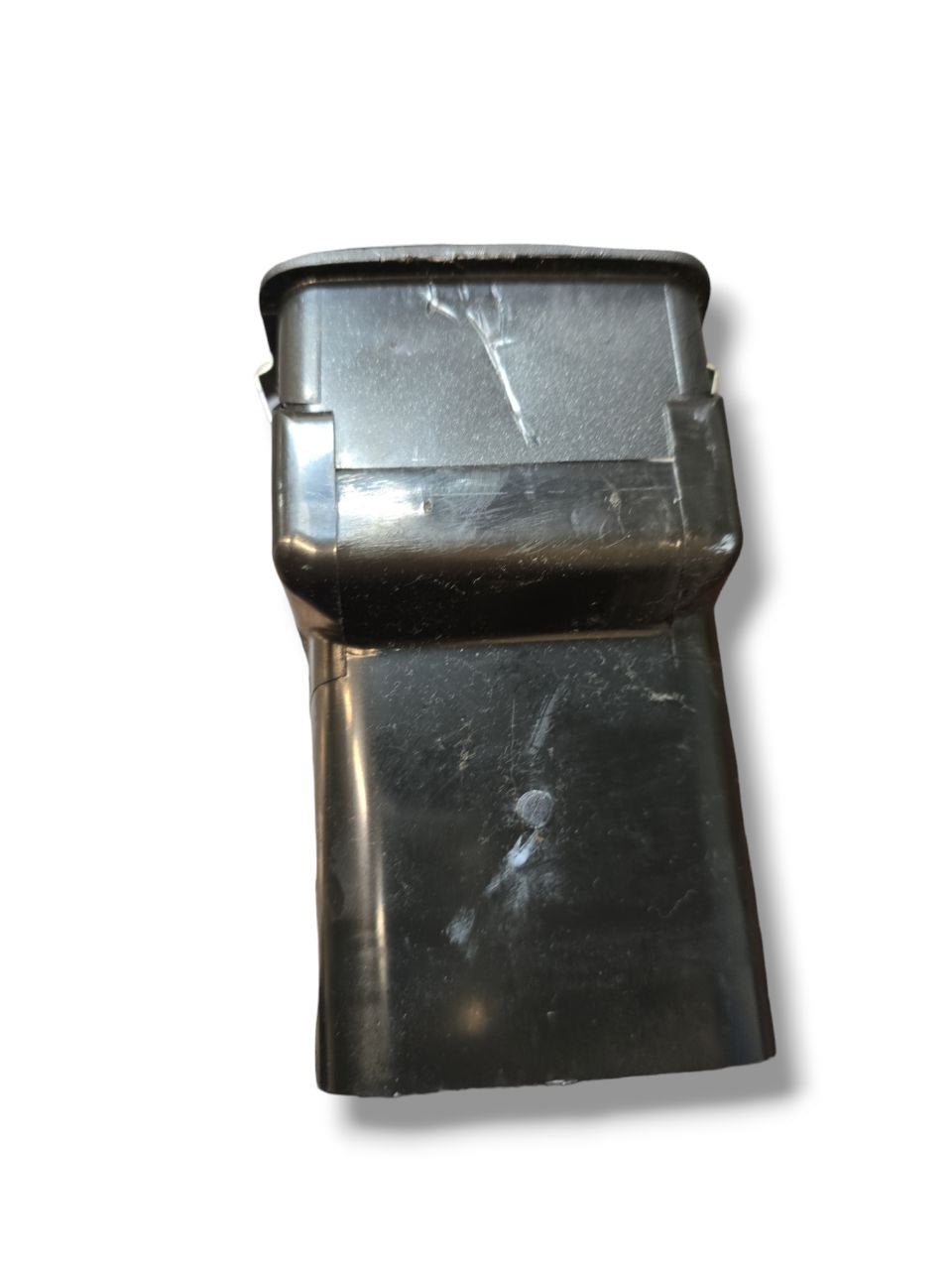 Bocchetta Aria Condizionata Destra Lancia Musa ( 2004 - 2012 ) Cod : 735324198 - F&P CRASH SRLS - Ricambi Usati