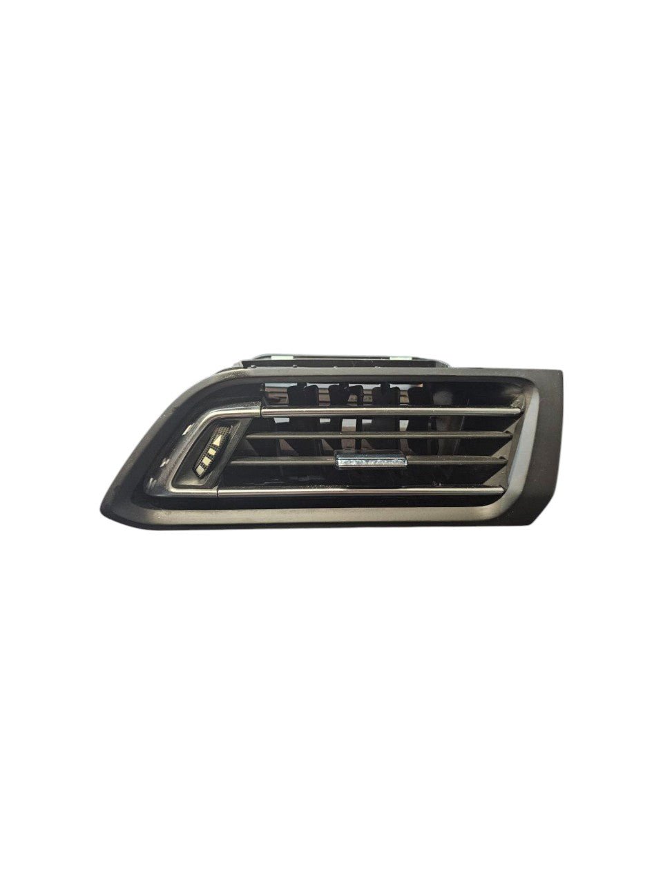 Bocchetta Aria Condizionata Destra Peugeot 308 T9 Cod:96778766 (2013 - 2021) - F&P CRASH SRLS - Ricambi Usati
