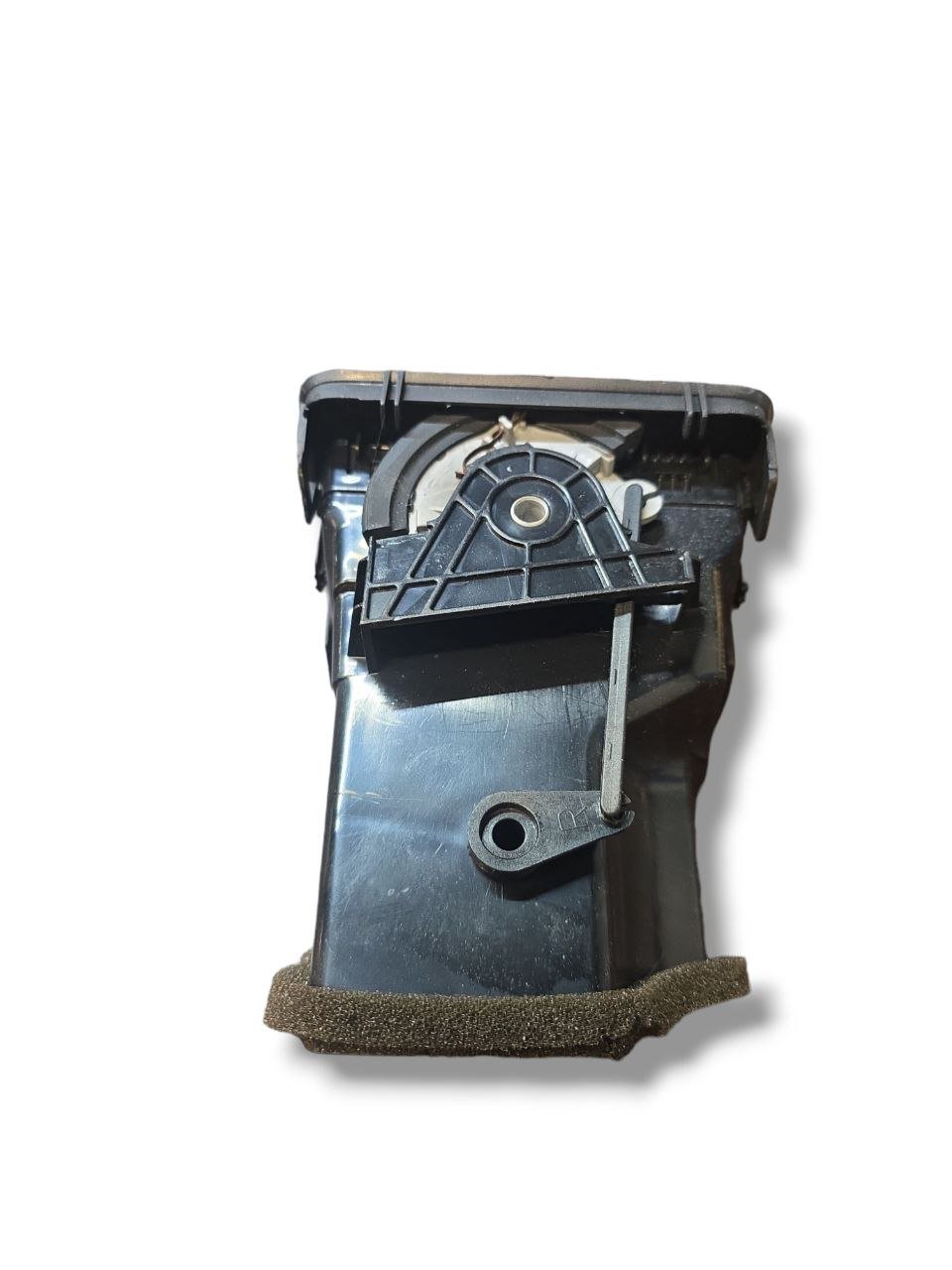 Bocchetta Aria Condizionata Destra Volkswagen Golf V (2003 - 2008) Cod : 1K0819710 - F&P CRASH SRLS - Ricambi Usati