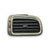 Bocchetta Aria Condizionata Destra Volkswagen Polo 6R (2014) cod.6RF819704 - F&P CRASH SRLS - Ricambi Usati