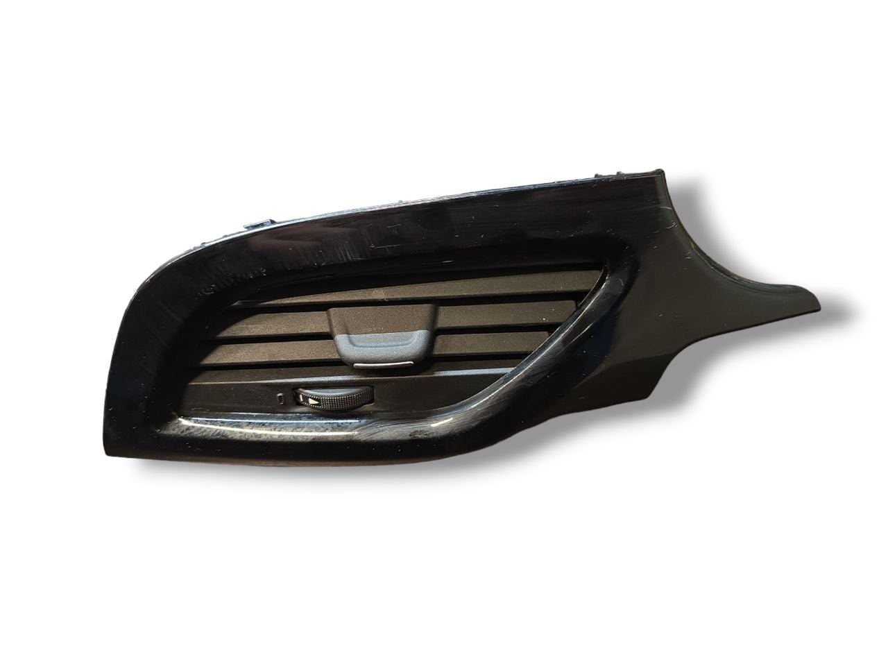 Bocchetta Aria Condizionata Opel Corsa E ( 2015 > ) Cod : 39050126 - F&P CRASH SRLS - Ricambi Usati