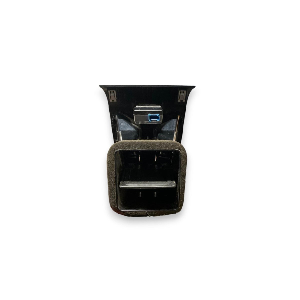 Bocchetta aria condizionata posteriore Bmw X1 U11 (2022 - ) Cod: 9473179 - F&P CRASH SRLS - Ricambi Usati