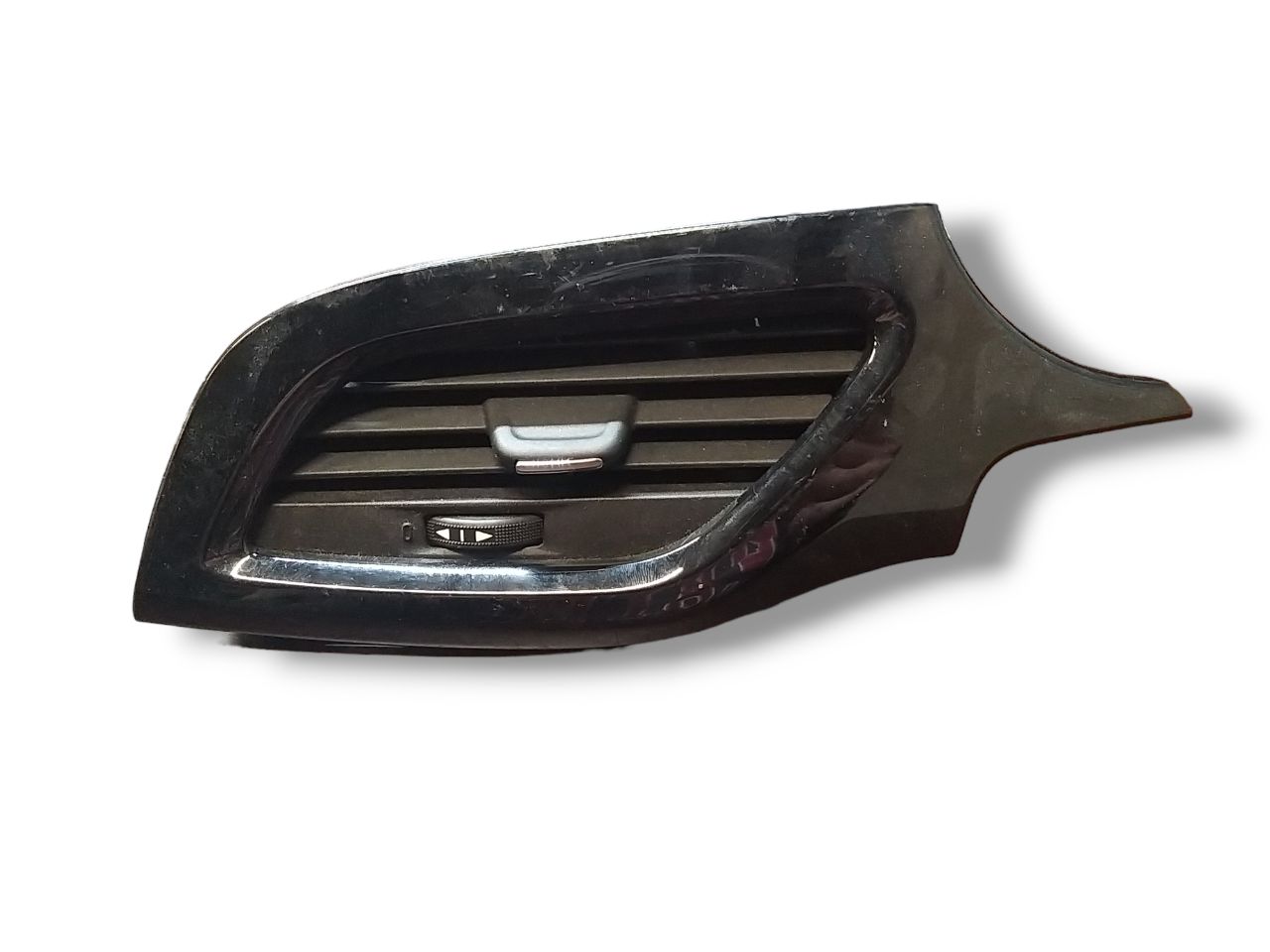 Bocchetta Aria Condizionata Sinistra Opel Corsa E ( 2014 - 2019 ) Cod : 13384931 - F&P CRASH SRLS - Ricambi Usati