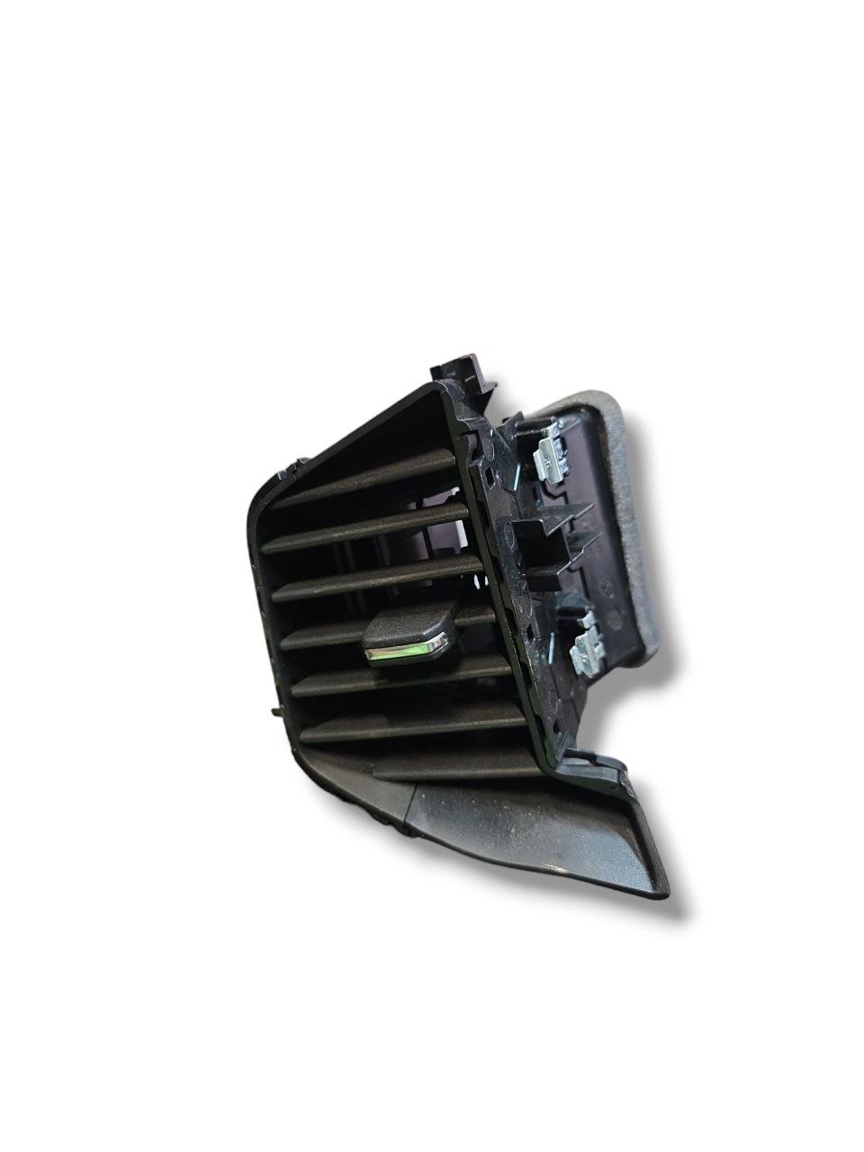 BOCCHETTA ARIA CONDIZIONATA SINISTRA OPEL MOKKA B (2020>) Cod : 98362542ZD01 - F&P CRASH SRLS - Ricambi Usati