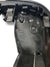 Bocchetta Aria Condizionata Sinistra Seat Leon (2013 - 2019) Cod : 5F1820901 - F&P CRASH SRLS - Ricambi Usati