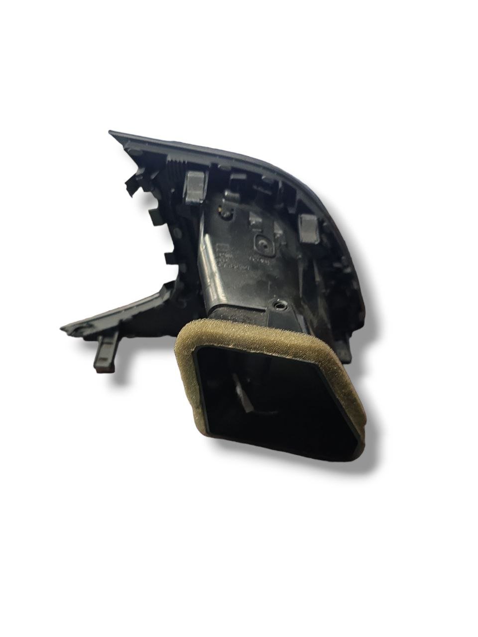 Bocchetta Aria Condizionata Sinistra Seat Leon (2013 - 2019) Cod : 5F1820901 - F&P CRASH SRLS - Ricambi Usati