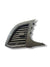 Bocchetta Aria Condizionata Sinistra Seat Leon (2013 - 2019) Cod : 5F1820901 - F&P CRASH SRLS - Ricambi Usati