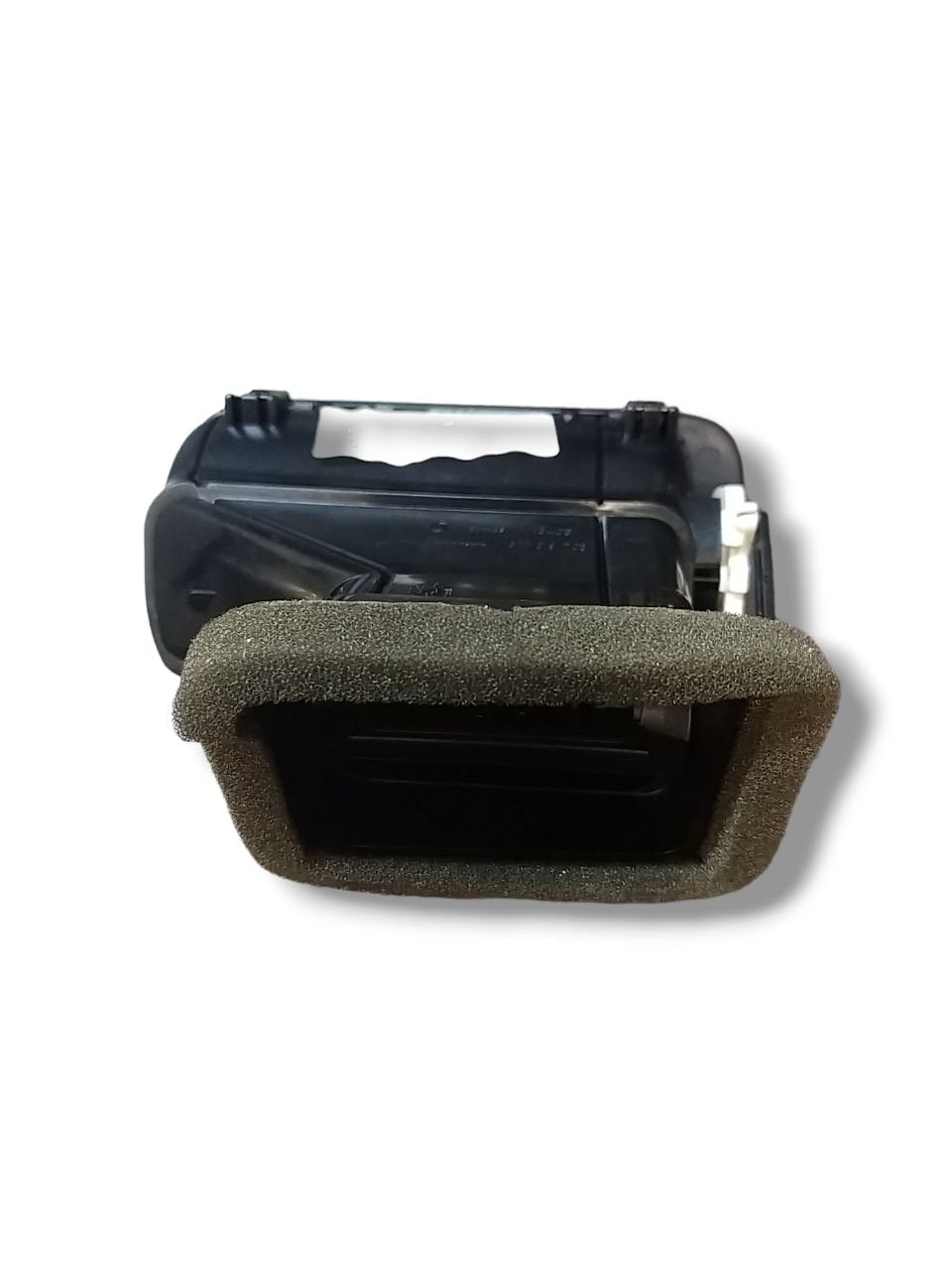 Bocchetta Aria Condizionata Sinistra Volkswagen Polo 6R ( 2012 - 2017 ) Cod : 6RF819703 - F&P CRASH SRLS - Ricambi Usati