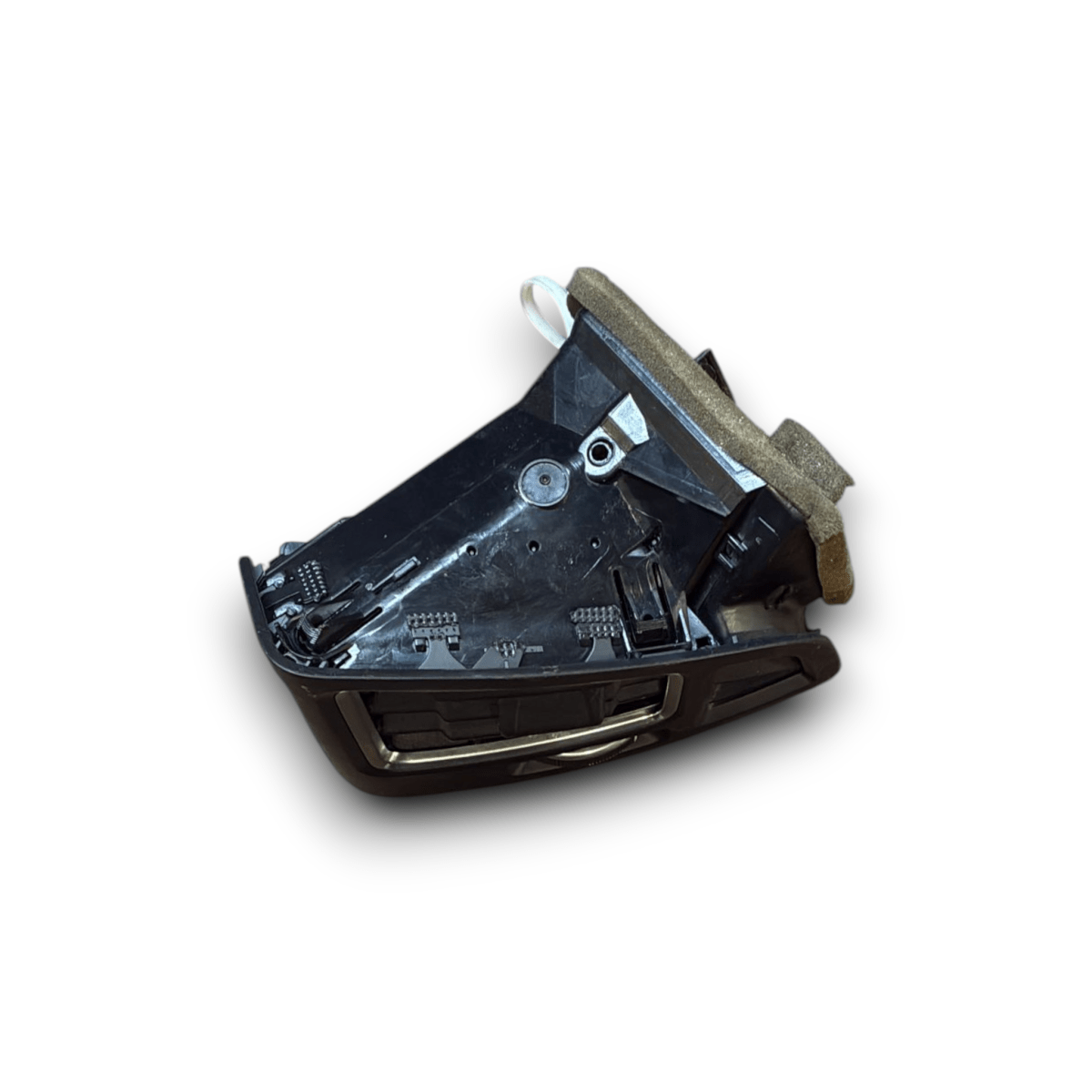 Bocchetta aria condizionata sx kuga ii cod : fvwxa07464-000 (2012 - 2019) - F&amp;P CRASH SRL - Ricambi Usati