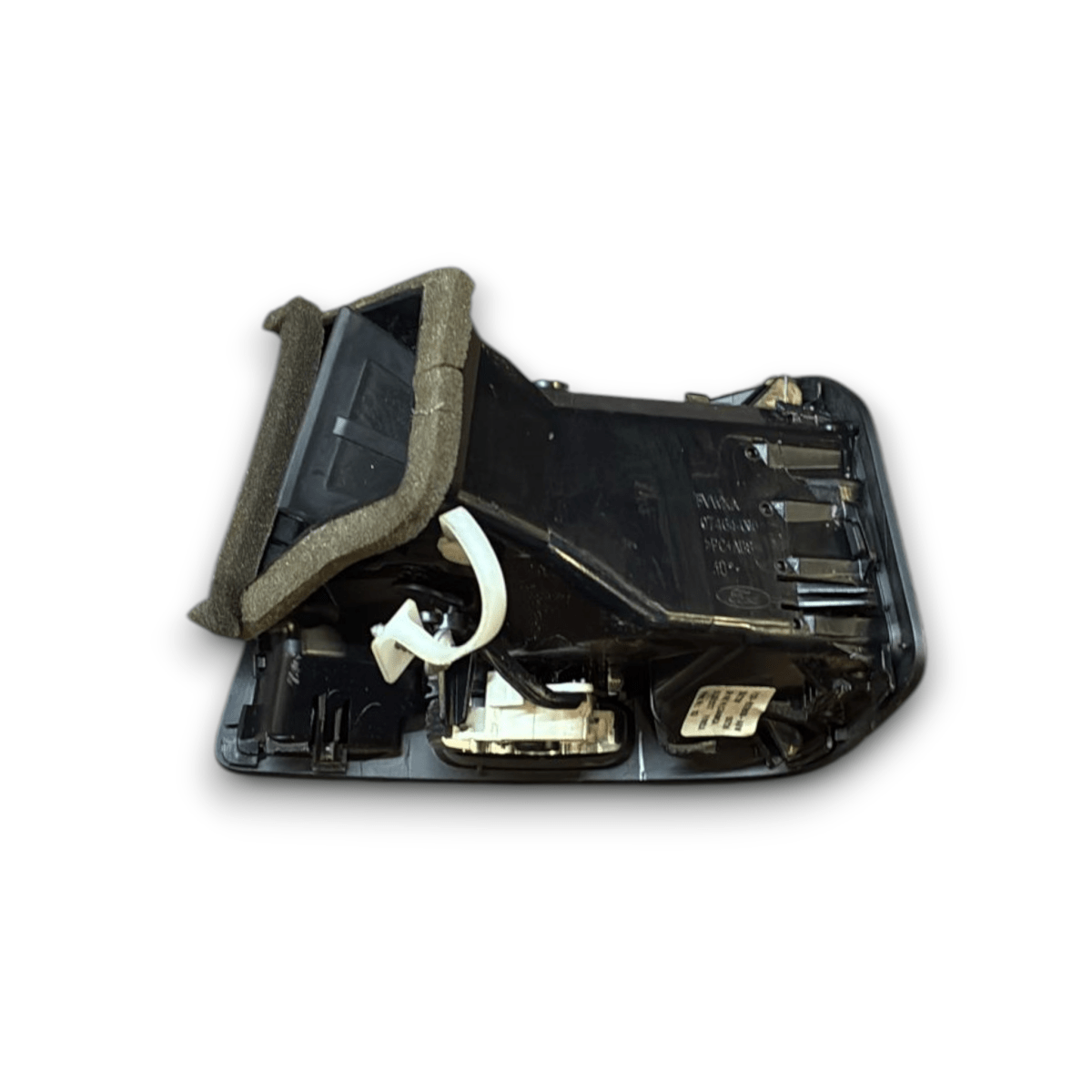 Bocchetta aria condizionata sx kuga ii cod : fvwxa07464-000 (2012 - 2019) - F&P CRASH SRL - Ricambi Usati