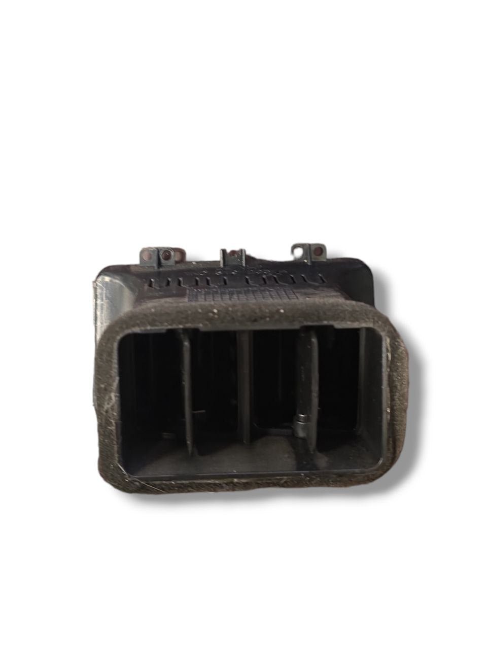 BOCCHETTA ARIA CONDIZIONATA VOLKSWAGEN GOLF V (2003 - 2008) Cod : 1K0819203A - F&P CRASH SRLS - Ricambi Usati