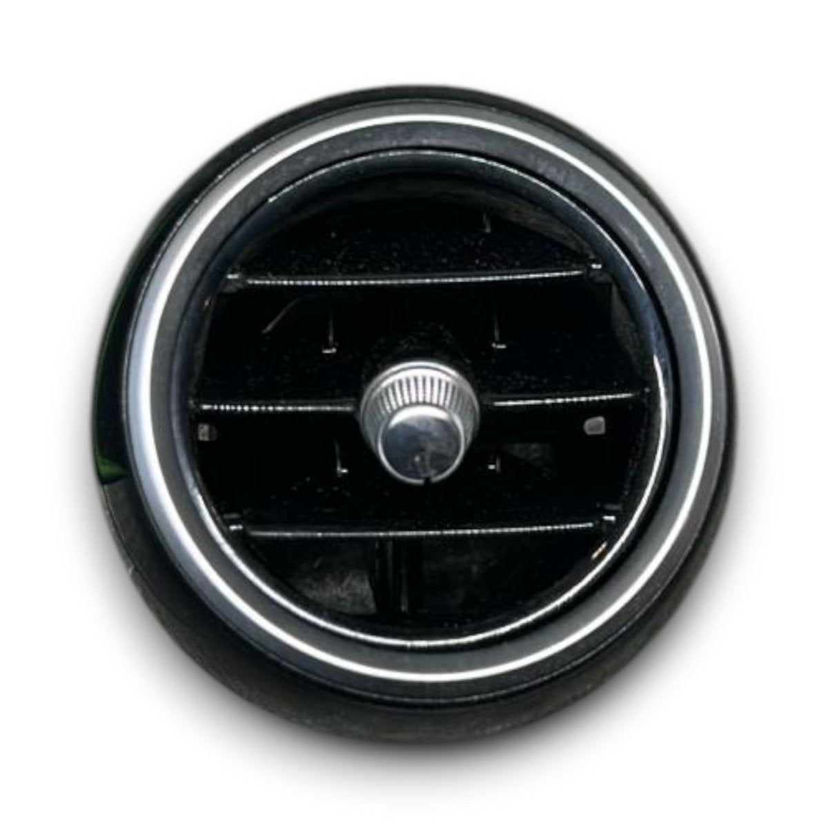 Bocchetta aria console centrale Mercedes Benz GLC a2058300201 (X253) (2015 > 2022) - F&P CRASH SRL - Ricambi Usati